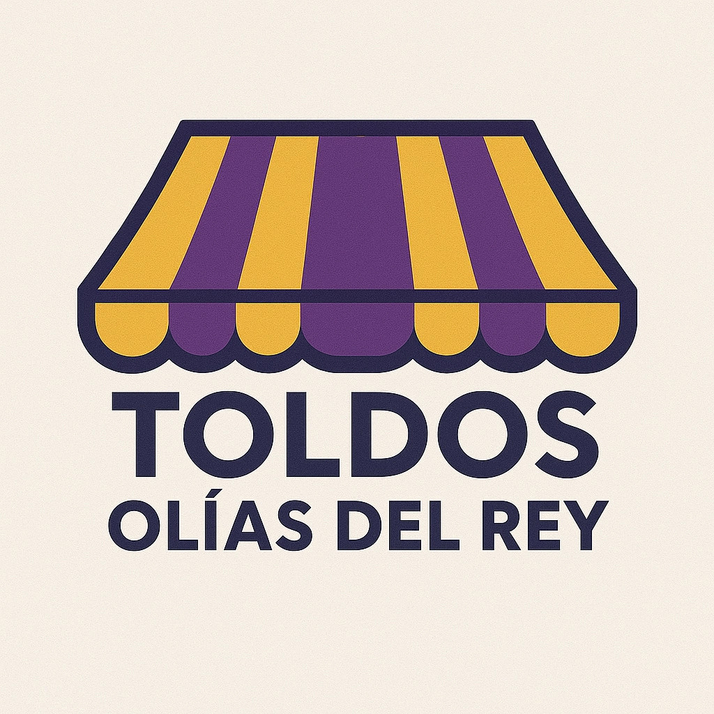 https://www.toldosoliasdelrey.es/