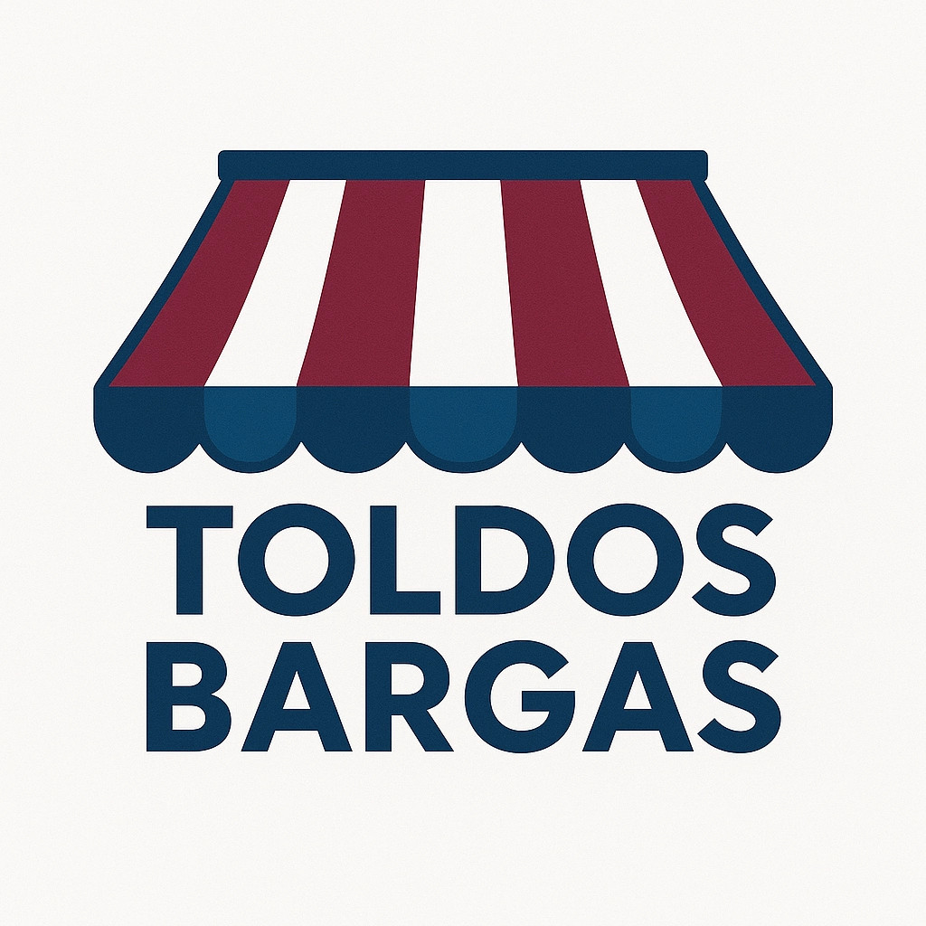 https://www.toldosbargas.es/